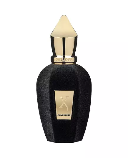 Xerjoff V Collection Ouverture Eau de Parfum, 100 ml
