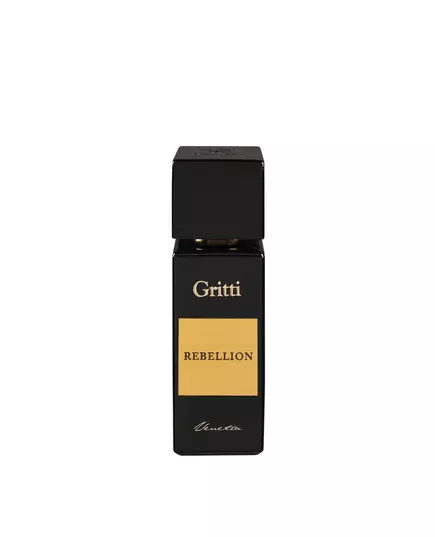 Rebellion Parfum, 100 ml