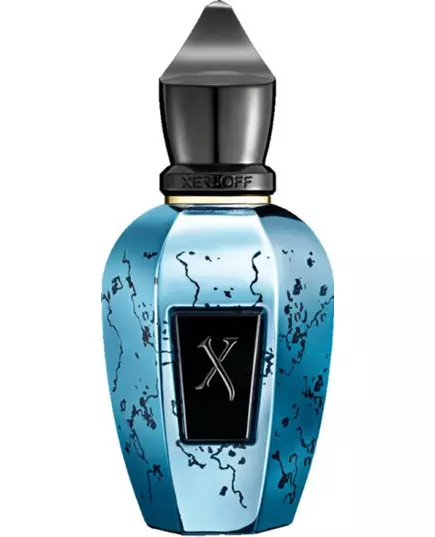 Xerjoff Groove Xcape Parfüm Unisex, 50 ml