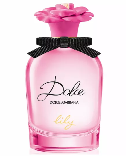 Dolce Lily EDT, 75 ml
