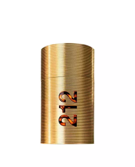 Carolina Herrera 212 Men Parfum Pour hommes, 50 ml