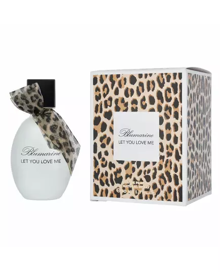 Blumarine Let You Love Me Eau De Parfum For Women, 50 ml, image 2
