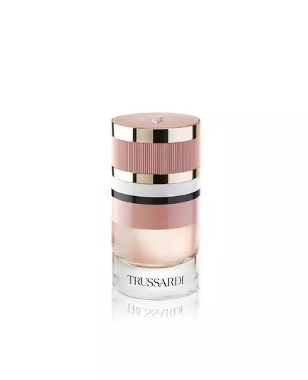 Trussardi Trussardi Eau de Parfum Für Frauen, 60 ml
