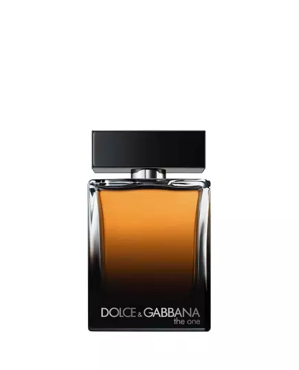 Dolce & Gabbana The One Eau De Parfum For Men, 100 ml