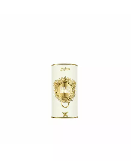 Jean Paul Gaultier Gaultier Divine Eau de Parfum Für Frauen, 30 ml, Bild 5