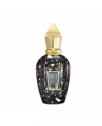 Xerjoff Homme Anniversary PAR U, 50 ml