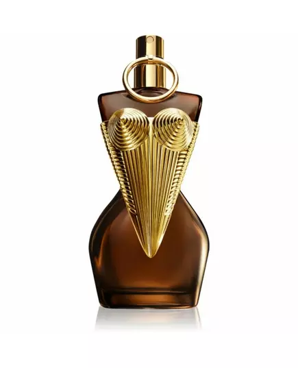 Jean Paul Gaultier Gaultier Divine Elixir Parfum Refillable, 50 ml, image 2
