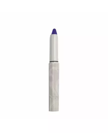 Off-White Imprint Maze Präzision Gel-Kajalstift Purpule, 2 g