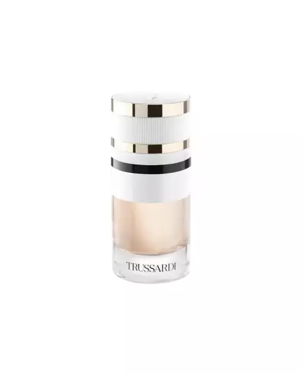 Pure Jasmine EDP, 60 ml