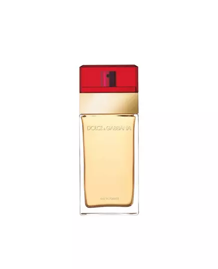 Dolce & Gabbana Pour Femme Eau de Toilette Für Frauen, 100 ml, Bild 2