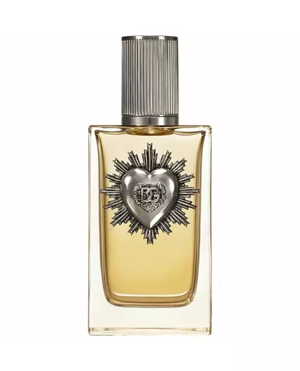 Devotion Pour Homme EDP, 100 ml