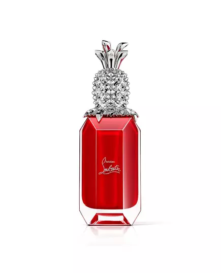 Christian Louboutin Loubifunk Eau de Parfum Pour les femmes, 90 ml