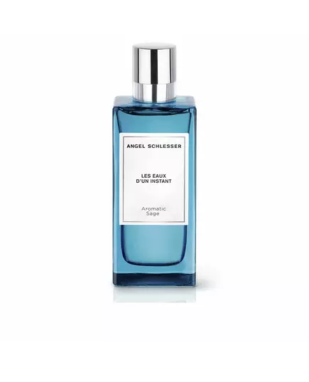 Les Eaux D´Un Instant Aromatic Sage EDT, 150 ml