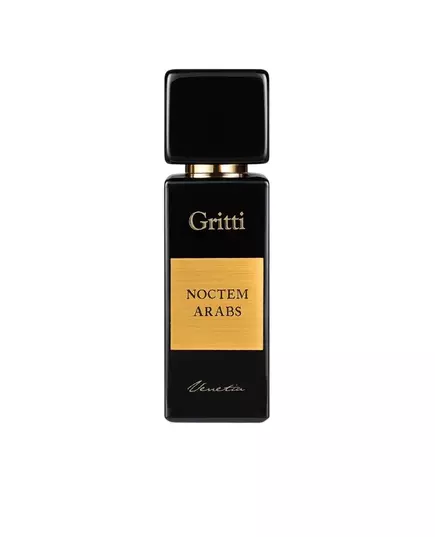 Noctem Arabs Parfum, 100 ml