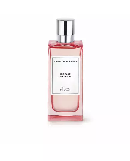 Les Eaux D´Un Instant Citrusy Magnolia EDT, 100 ml