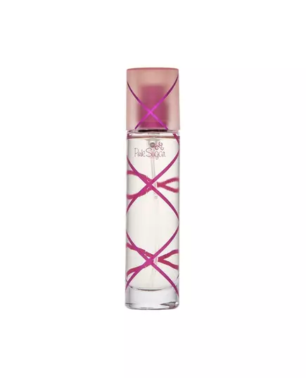 Aquolina Pink Sugar Eau de Toilette Für Frauen, 100 ml