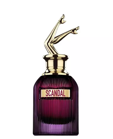 Jean Paul Gaultier Scandal Intense Eau de Parfum Für Frauen, 50 ml