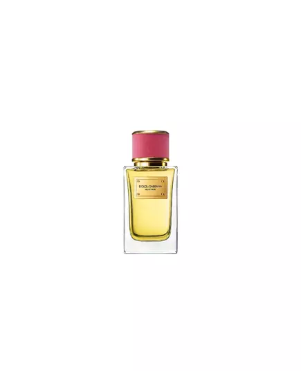 Dolce & Gabbana Velvet Rose Eau de Parfum Pour les femmes, 100 ml