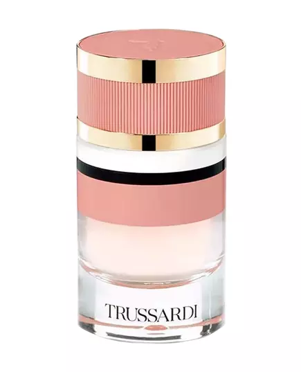 Trussardi Trussardi Eau de Parfum Pour les femmes, 90 ml