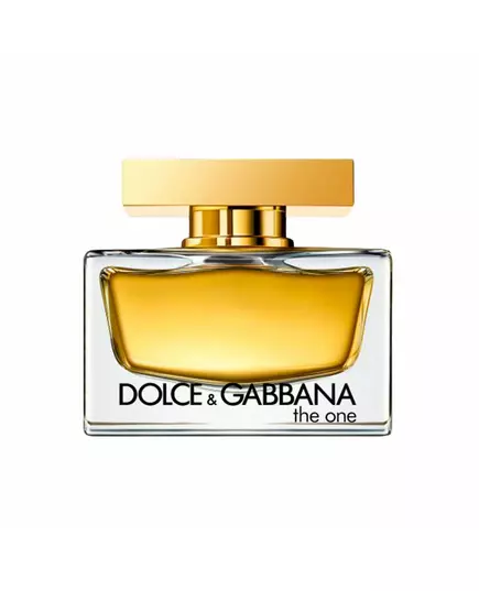Dolce & Gabbana The One Eau de Parfum Pour les femmes, 30 ml