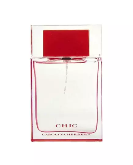 Chic EDP, 80 ml