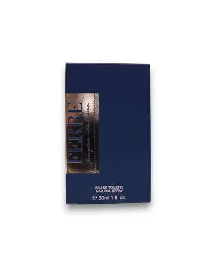 Gianfranco Ferré Fougere Italiano EDT M, 30 ml