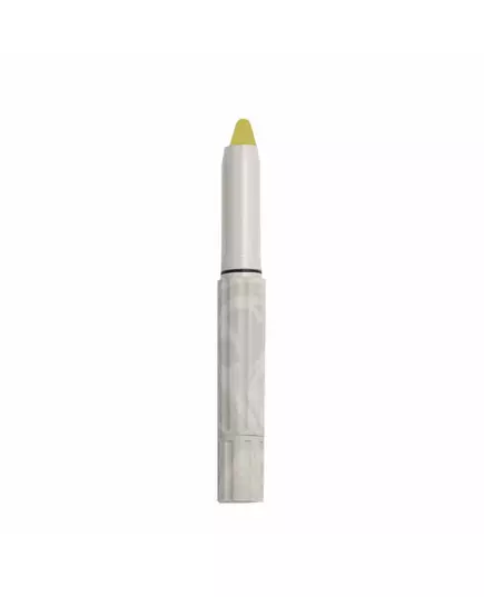 Off-White Imprint Zone Präzision Gel-Kajalstift Limette, 2 g
