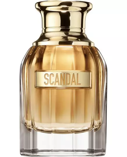 Jean Paul Gaultier Scandal Absolu Eau de Parfum Für Frauen, 30 ml