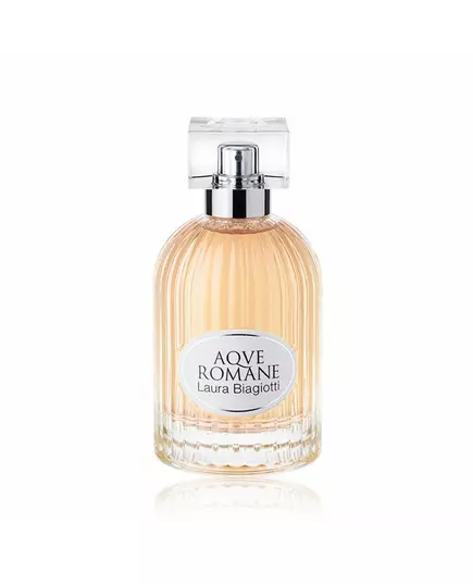 Laura Biagiotti Aqve Romane Ambrosia Aurea Edt Vapo, 100 ml