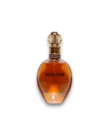 Roberto Cavalli EDP, 50 ml
