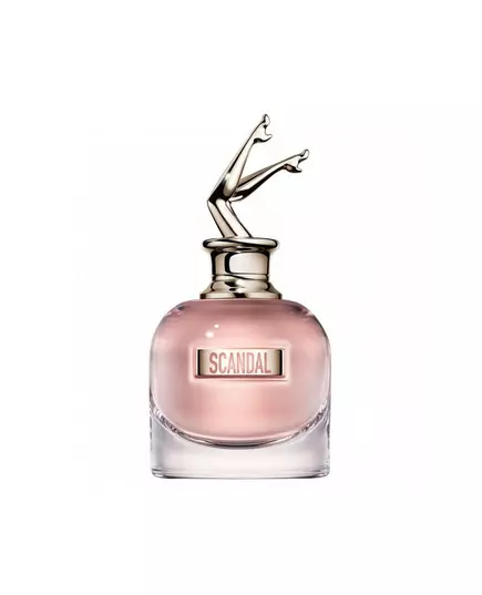 Jean Paul Gaultier Scandal Eau De Parfum For Women, 50 ml