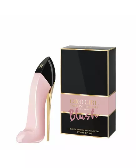 Good Girl Blush EDP, 30 ml, image 2