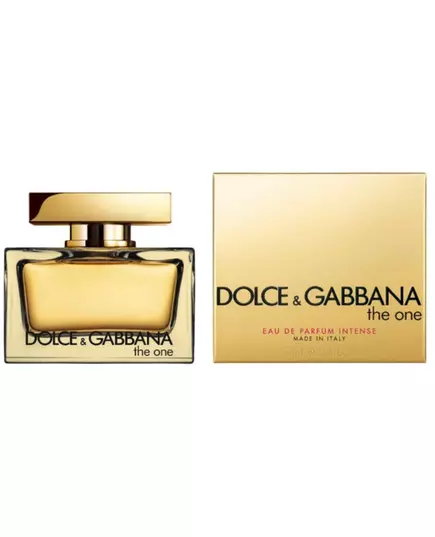 The One Eau de Parfum Intense, 75 ml
