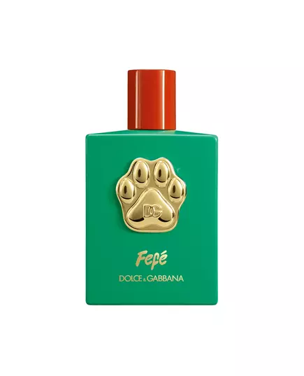 Dolce & Gabbana Fefe Dog Hair Scented Mist Unisex, 100 ml