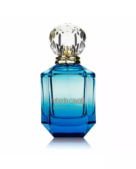 Paradiso Azzurro EDP, 75 ml