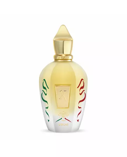 Xerjoff Decas EDP U, 100 ml