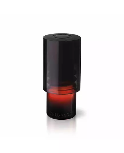 Trussardi Primo Eau de Parfum Für Männer, 100 ml