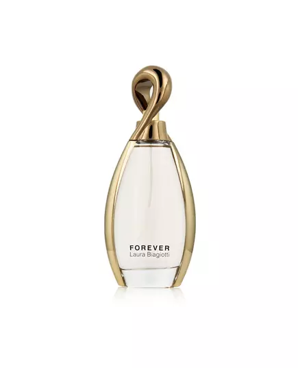 Eau de Parfum für Damen Laura Biagiotti Forever Gold, 100 ml, Bild 2