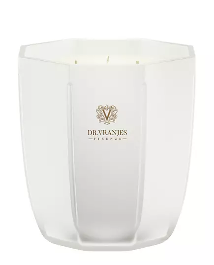 Dr. Vranjes Firenze Ginger Lime Duftkerze, 500 g