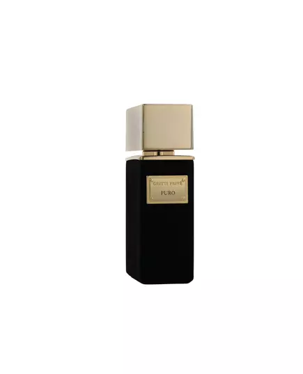 Gritti Puro Extrait de parfum Unisexe, 100 ml