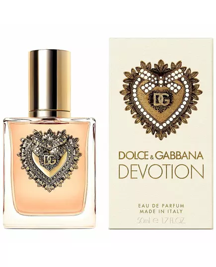 Devotion EDP, 50 ml, image 2