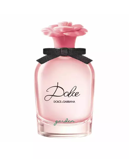 Dolce & Gabbana Dolce Garden Eau de Parfum Für Frauen, 75 ml
