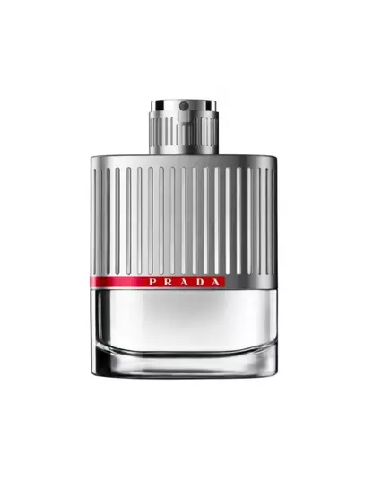Prada Luna Rossa Eau de Toilette Pour hommes, 150 ml