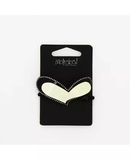 Moliabal Moliabal Élastique à cheveux 525