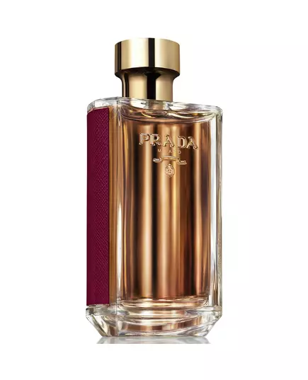 Prada La Femme Intense EDP W, 100 ml