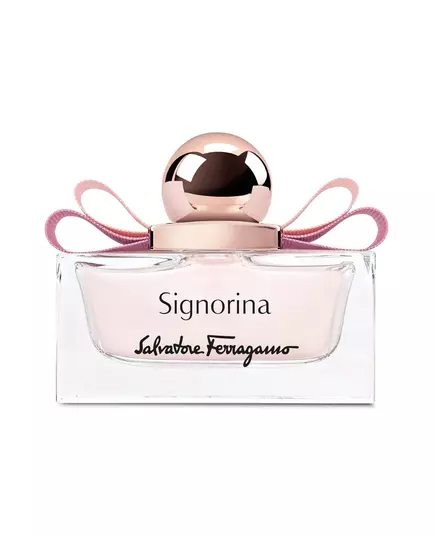 Signorina EDP, 100 ml