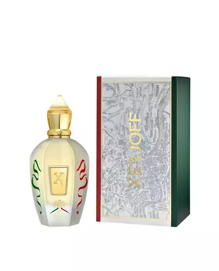 Xerjoff Decas EDP U, 100 ml, image 2