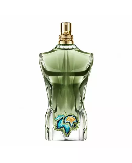 Le Beau Paradise Garden EDP, 125 ml