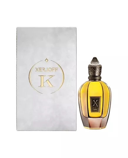 Xerjoff K Collection-Hayat Parfum Unisexe, 100 ml, image 2