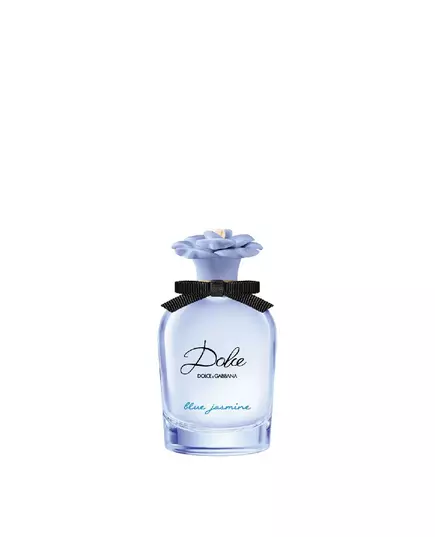 Dolce Blue Jasmine EDP, 30 ml